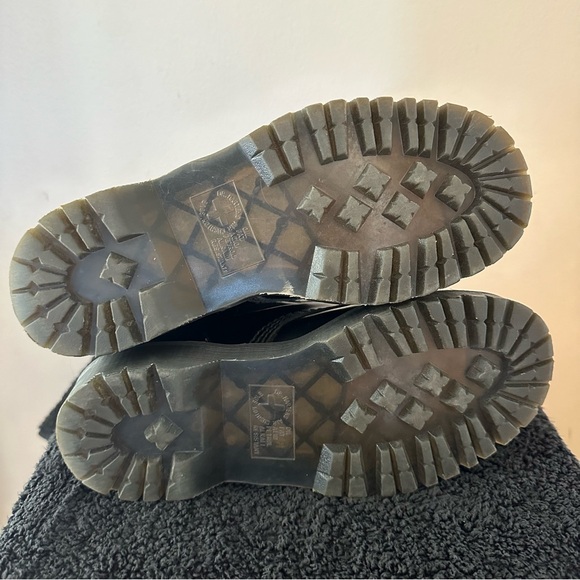 1460 Bex Dr Martens - Picture 5 of 7